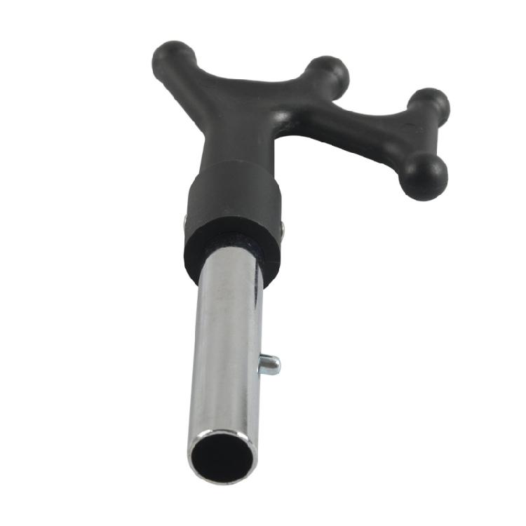 Floating Hook for Docking Boats, Rafts, Kayaks Boats Hook for Docking Telescopic Boats Hook Replacing Mooring Boats Hook