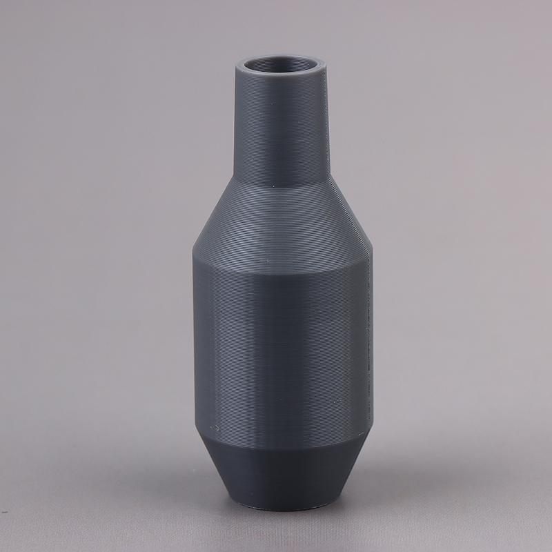 1/5Pc Self-Priming Siphon Pump For Water Manual ShakeOperated Automatic Garden Hose Drainage ToolFor Yard Pool Aquarium Transfer