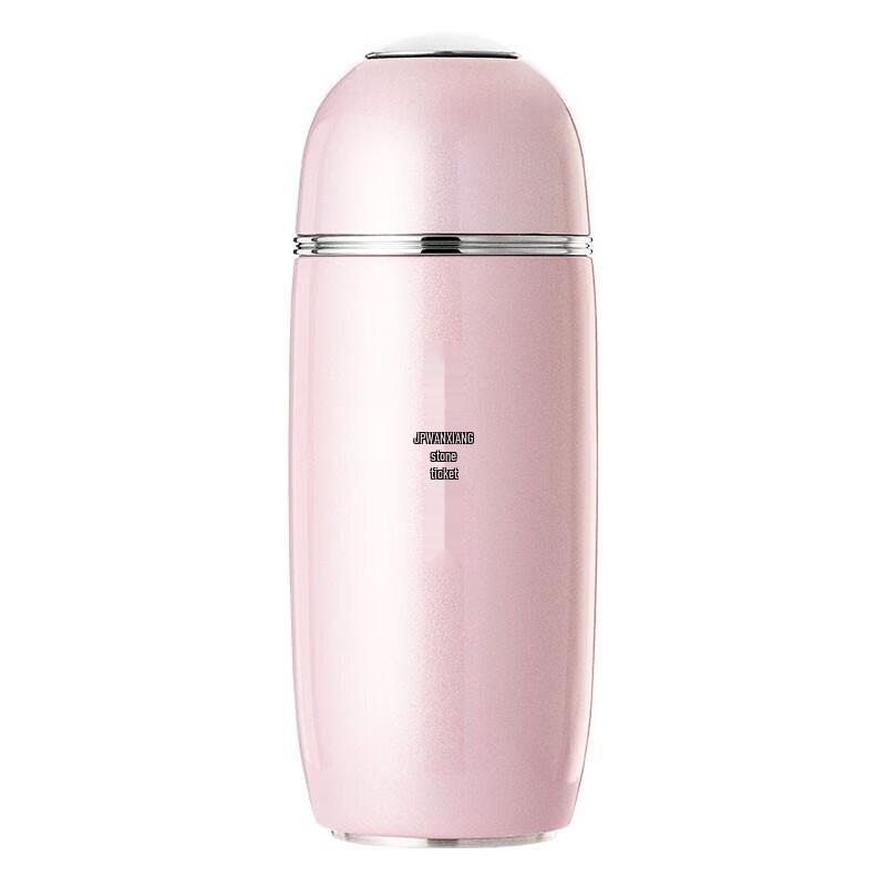 WANXIANG F56L Insulated Travel Mug