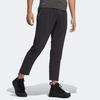 Adidas Terrex TX Stretch Pa Logo Print Outdoor Sports Pants Men Bottoms Black HS6805