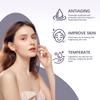 B3 Facial  Firming Facial Skin, Brightening, Tenderizing, Reducing Fine Lines And Wrinkles, Hydrating And Moisturizing 30ml