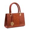Mother'S Day Send Mom Wedding Bag Bridal Bag High-End Atmospheric Red Medium And Niche Women'S Bag
