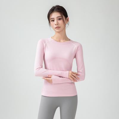 Tops – Pullover e maglie a manica lunga