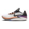 Nike Air Zoom GT Cut 2 EP 'Catching Fire' Sneakers Casual FN8890-101
