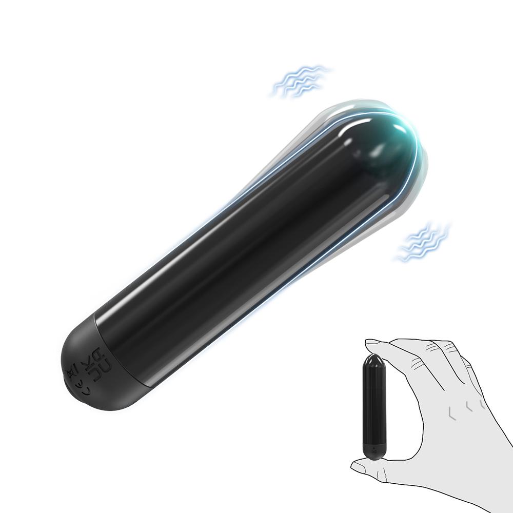 Sexy Adult Female Mini Bullet Vibratin Clitoris Stimulator Masturbator Clitoris Vagina Vibrator for Women Adults Sex Toys 18