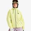 Alpine skiën en snowboarden – Ski-jassen