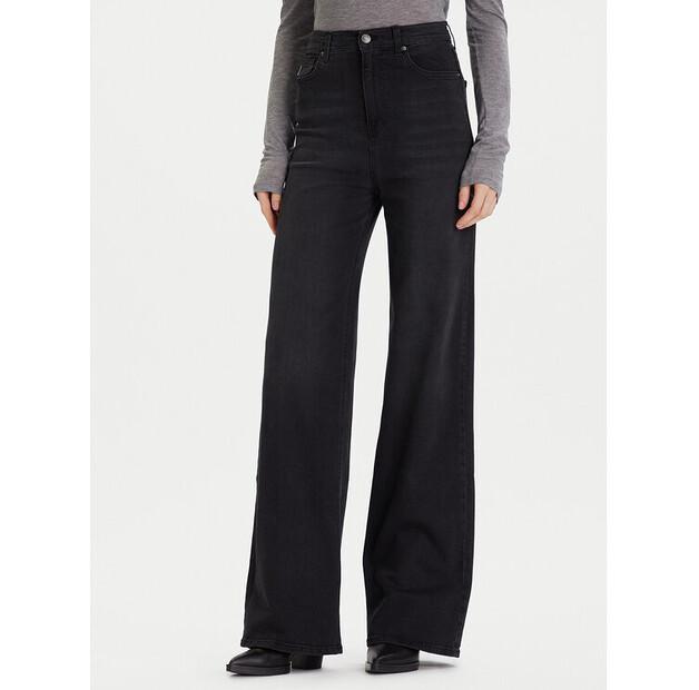 Джинсы ViCOLO DF5089 EU S