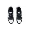 Li Ning Mountain Plain Textile, Synthetic Leather Slip Resistant, Abrasion Resistant, Lightweight High top AGCS241-1