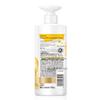 PANTENE Silky Smooth Hair Care Set