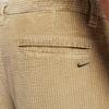 Nike Men's Knit Sport Casual Pants