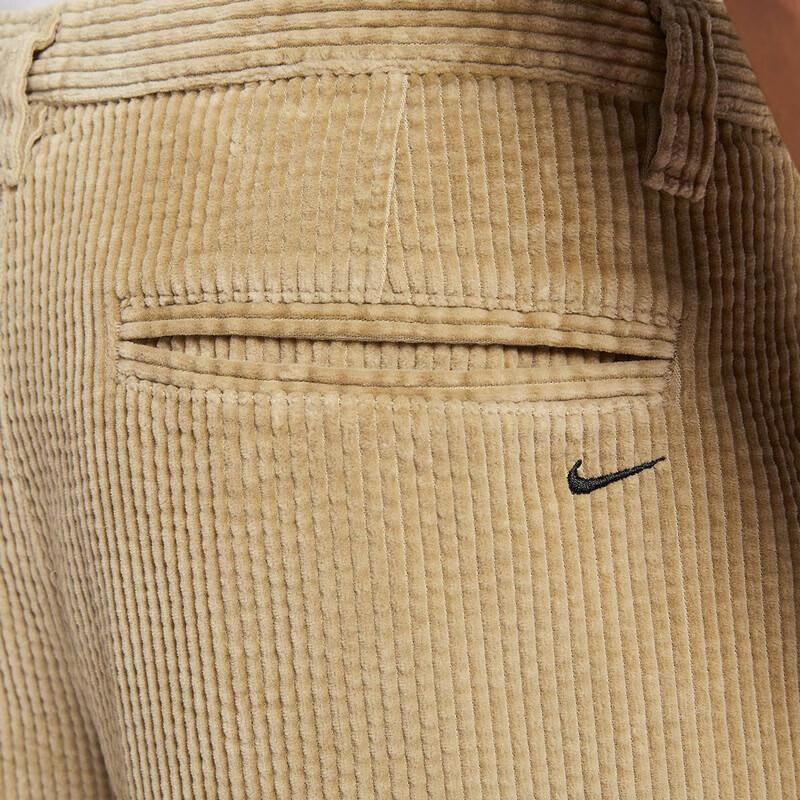 Nike Men's Knit Sport Casual Pants