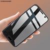 Tvrzené sklo pro Samsung Galaxy A3 A5 A6 A8 J2 Prime J3 J4 J5 J6 Plus J7 J8 S10E Ochrana displeje