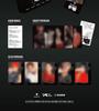 (MY PRIDE Ver.) TIOT [MY PRIDE] 4th MINI ALBUM