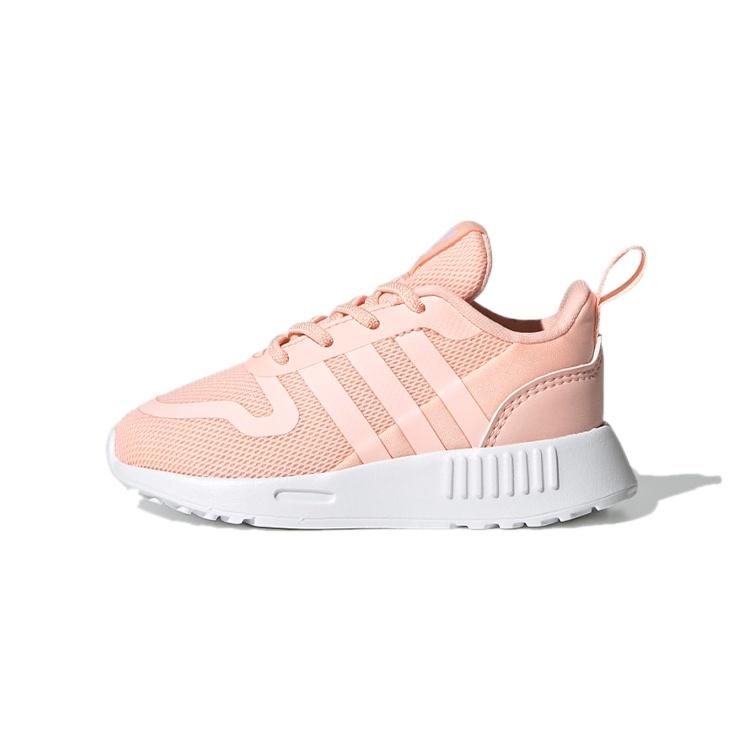(TD) adidas Multix  Haze Coral  Baby Q47171 EU 26.5