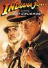 DVD DVD  Indiana Jones and the Last Crusade  PPA113997 Japan Movies  DVD Used