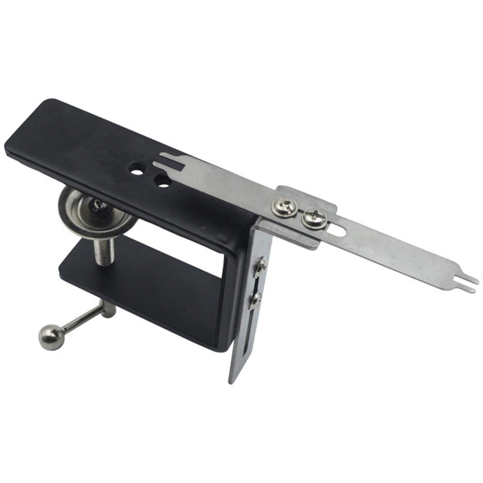 

Застежки-молнии из нержавеющей стали, фиксаторы застежек-молний для одежды и сумок, застежки-молнии, простой в установке инструмент для ремонта