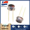 S1223 S1223-01 Photoelectric Sensor for Optical Measurement Equipment