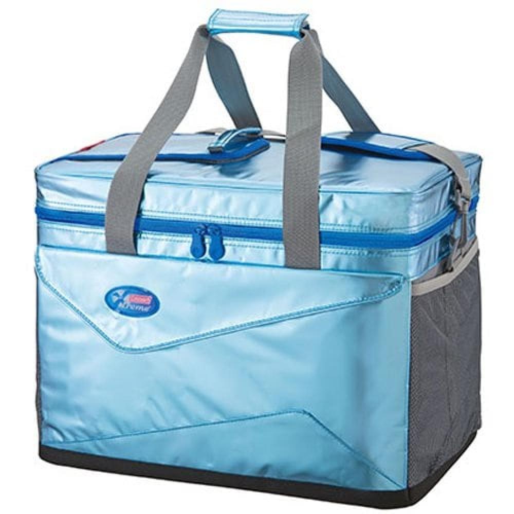 

Coleman 2000022215 [Охладитель Extreme Ice Cooler 35л]