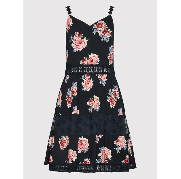 Платье ONLY Karmen