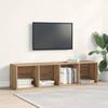 Mobilier pentru salon – Suport și dulap TV