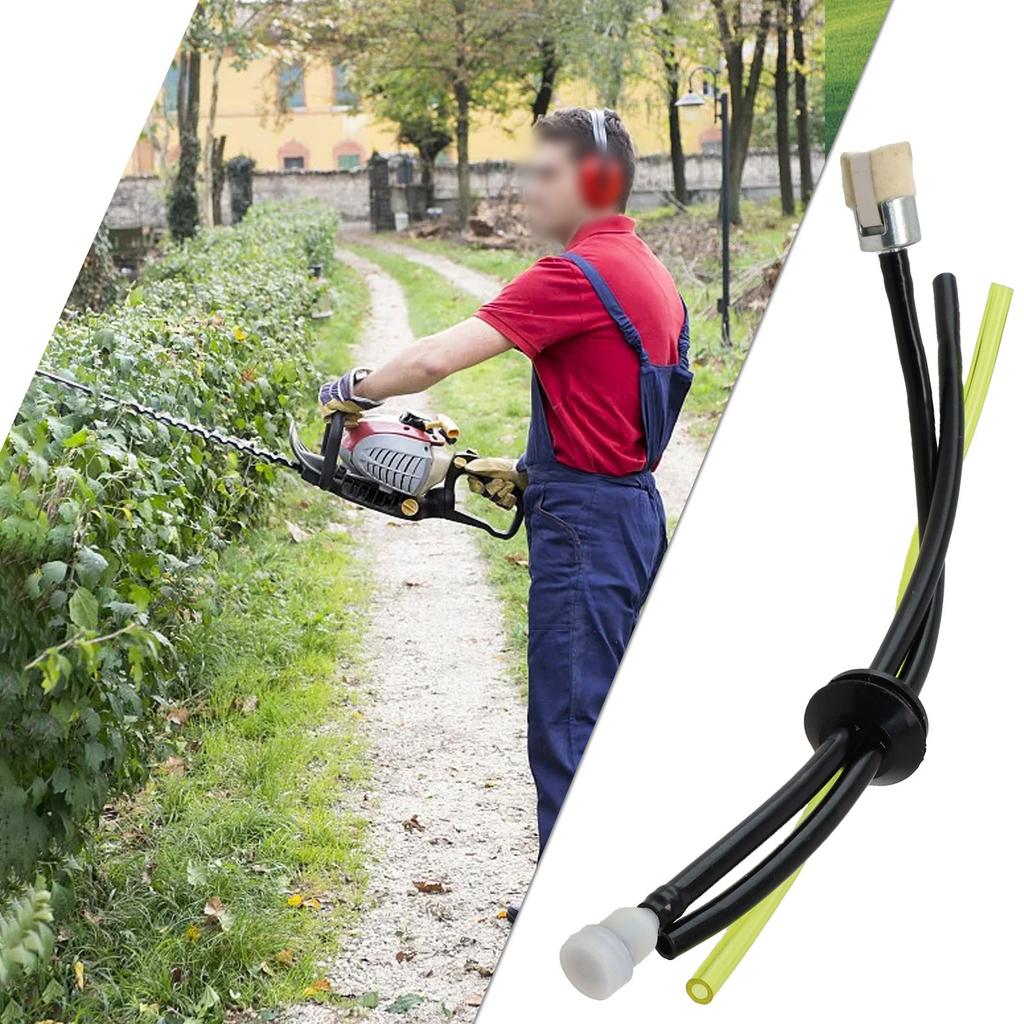 SRM-2100 Grommet Kit GT-200R SRM-210SB GT-200i SRM-210U