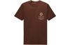 Travis Scott CACT.US Corp X Nike U NRG BH T-Shirt DM1285-259