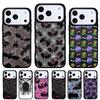 Huse pentru telefoane – Huse tip bumper pentru telefon