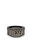Belt X10162P6940 T2154 Brown 90 Men's