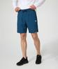 Alena Solar Lab Men'S Quad Boardshorts A6Bm1Wp11Pea