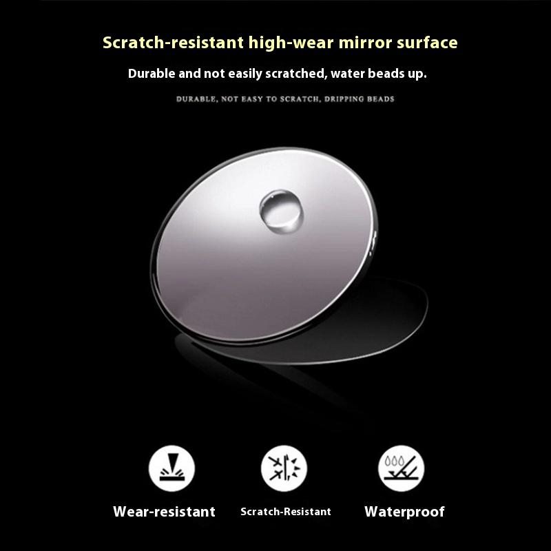 Top Brand New Couple's Watch Steel Band Men's Calendar Waterproof Watch High-end Diamond-encrusted Ladies Luminous Watch