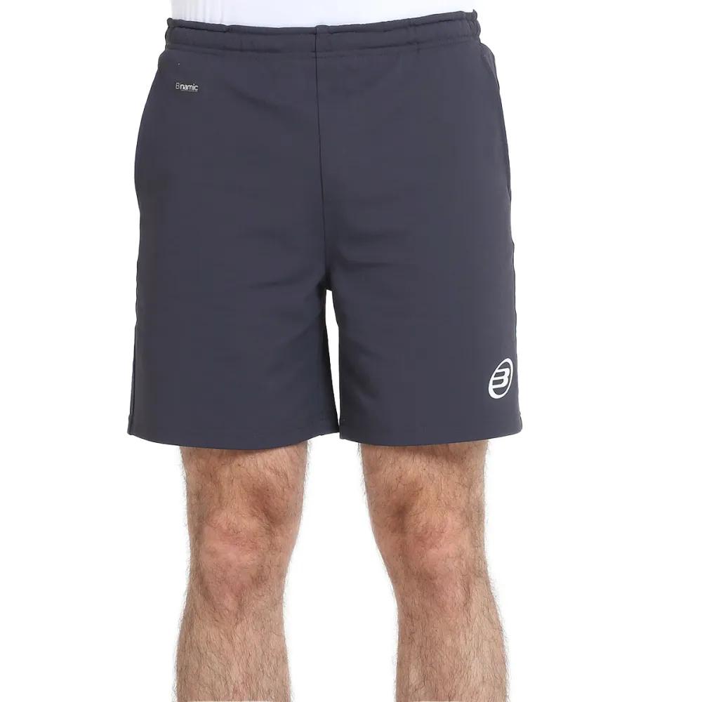 

Bullpadel Шорты Moldo XL