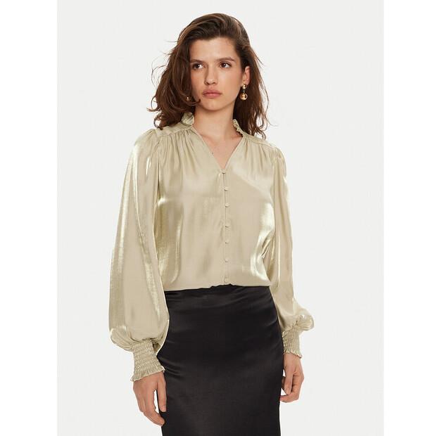 Блузка Bruuns Bazaar Harrietta EU 34