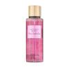 Pure Seduction Body Mist 250ml