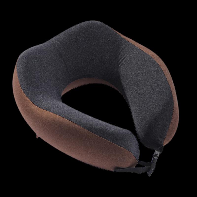 Milin U-Shape Neck Pillow