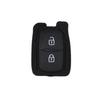 Acessórios para equipamentos eletrónicos de automóveis – Capas para chaves de carro