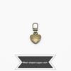 Universal Removable Zipper Puller Head for Bags & Jackets Repair