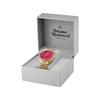 VIVIENNE WESTWOOD VV251RRGD Złoty damski zegarek Sydenham
