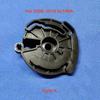 For Nissan Altima Murano Blower Casing Heater Casing Air Door Connecting Rod Gear Mixed Air Door Pull Rod Buckle