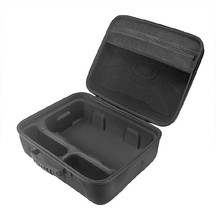 

1pc Travel Carry for Case Protective Cover Bag For XB Series X Console Accessori 1