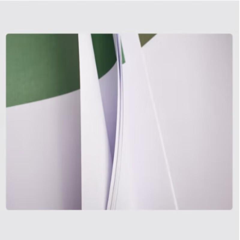 FIVEWEI Half-Head Shooting Target