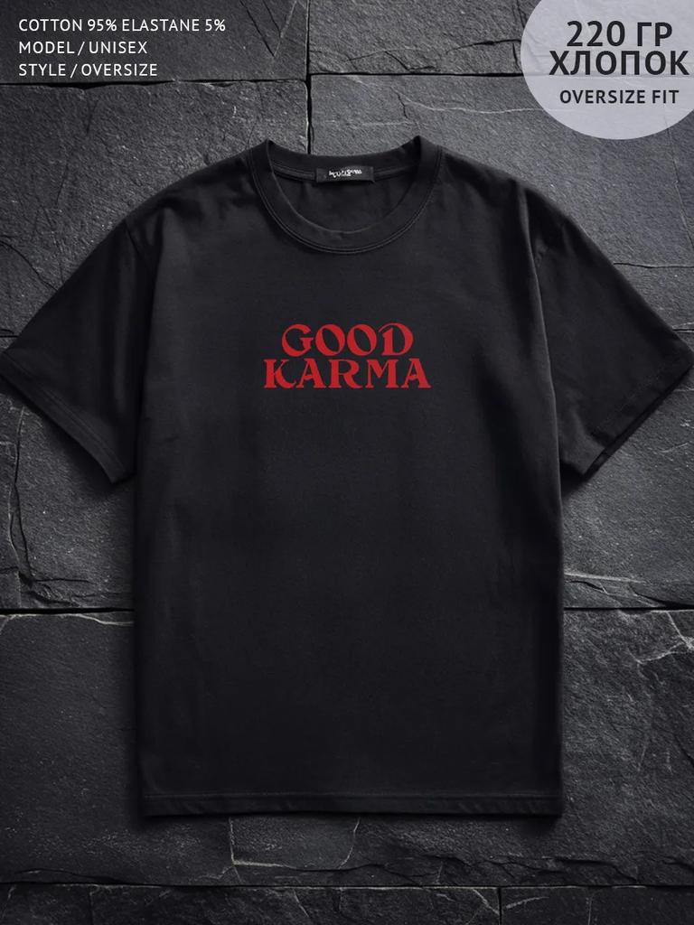 Red Hot Chili Peppers T-shirt