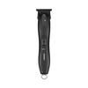 Babyliss Pro Fxx3Tbe Trimmer 1 Pc