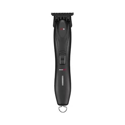 Babyliss Pro Fxx3Tbe Trimmer 1 Pc