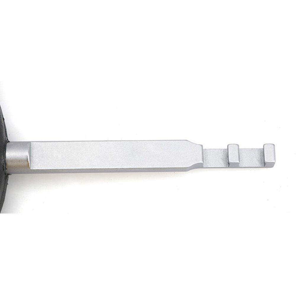 Car Wire Harness Plug Extraction Tool Connector Terminal Coil Socket Unlocking Removal Tool For Electrical Service