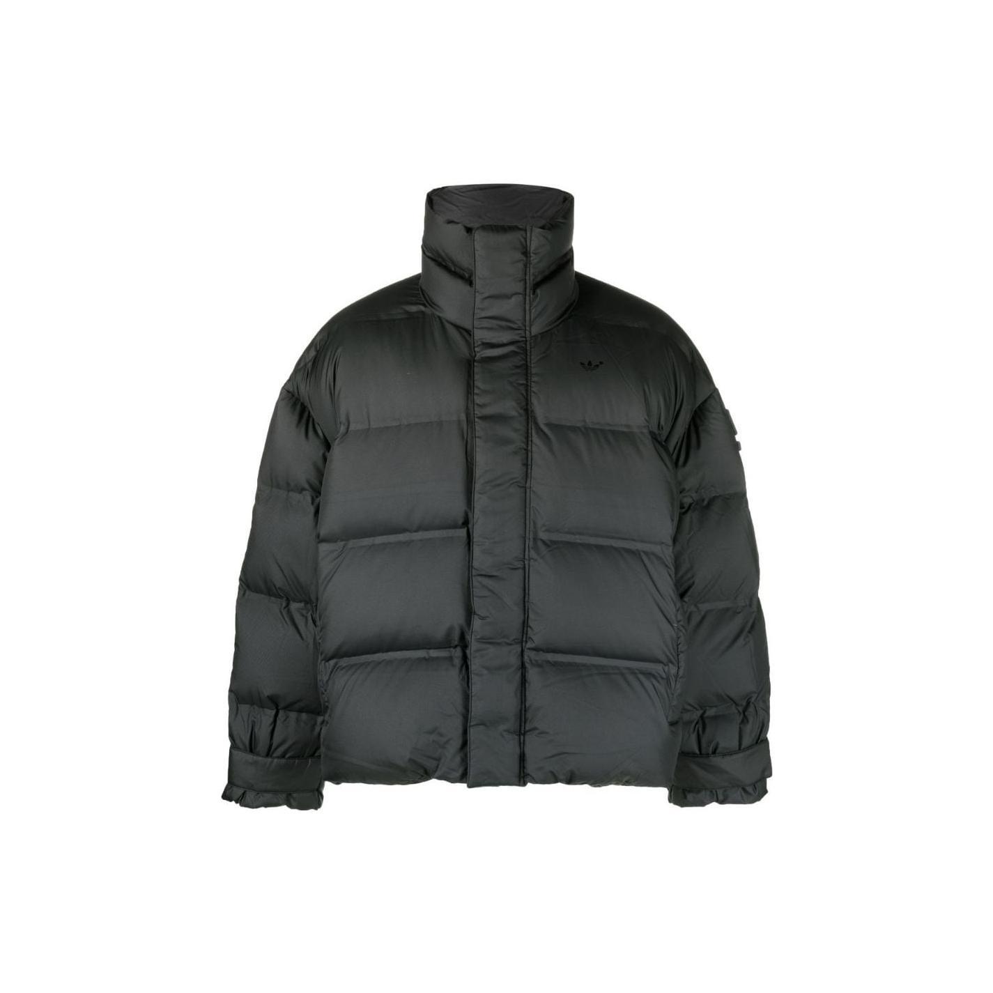 adidas originals Logo Men s HM9221 L