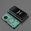 For Huawei Nova 14 Ultra Case For Huawei Nova 14 Ultra Magnetic Adsorption Wireless Charge Cover For Huawei Nova 14 Ultra Case