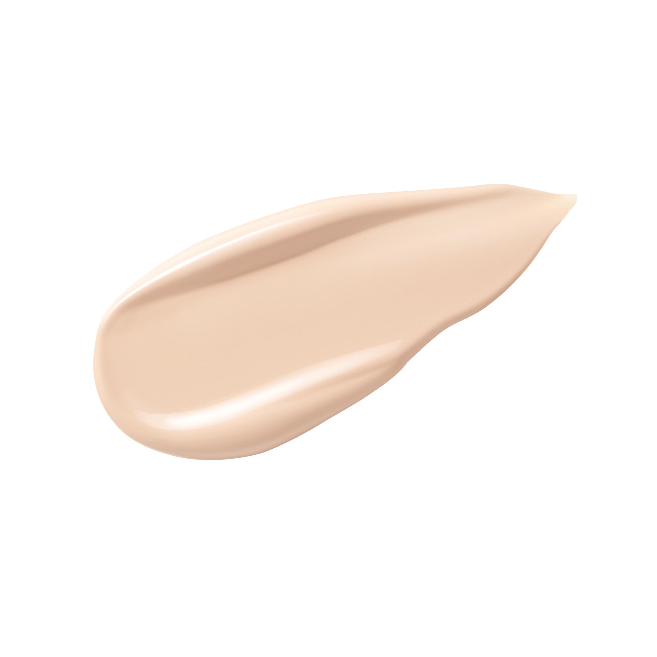 Hera Skin Radiant Glow Cushion Refill 15 г / 6 цветов 13N1