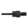 Spare Part Rivet Head For M3-M10 Rivets For Rivet Nut Tool