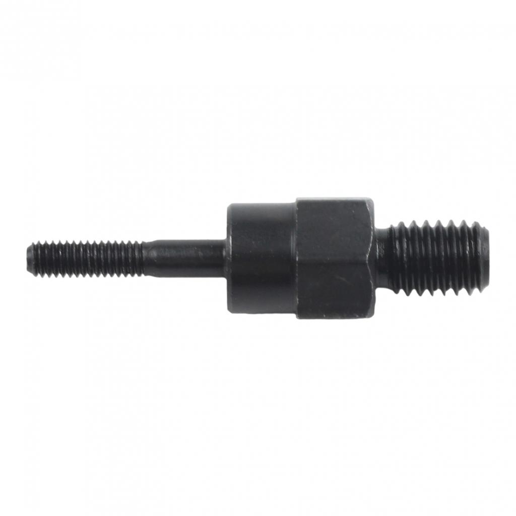 Spare Part Rivet Head For M3-M10 Rivets For Rivet Nut Tool