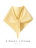 Accessori – Sciarpe e foulard